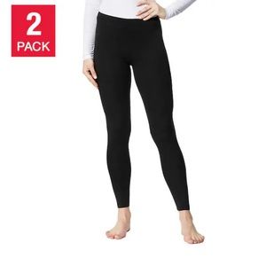 NWT 32° Women’s Base Layer Pants - Large